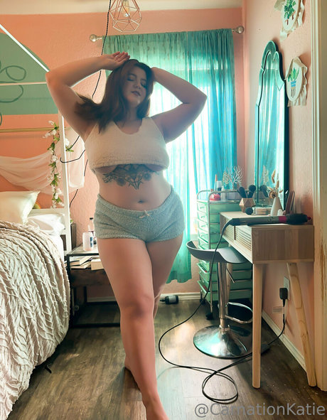 creampie asiatische onlyfans schöne erotische foto