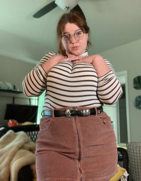 fetter fetisch nur fans kunst sexy bild