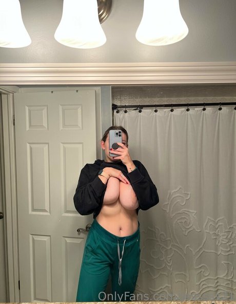 jesssss21 akt bilder