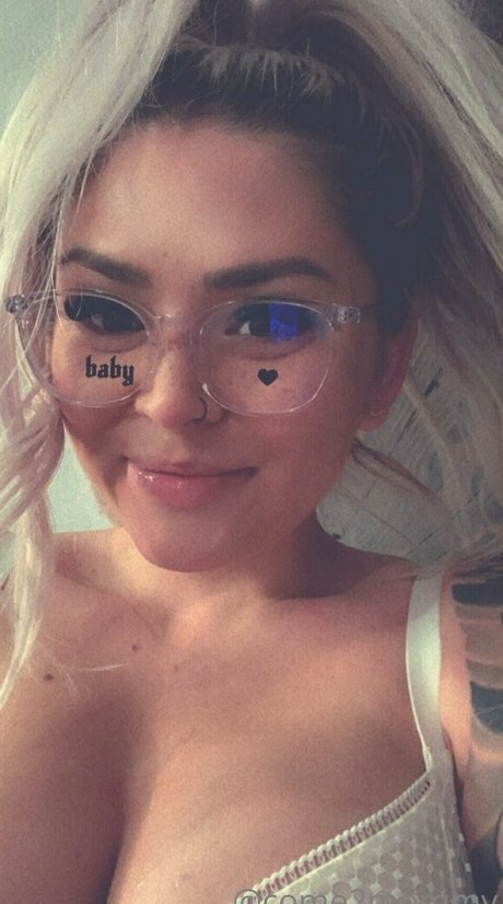 come2mommy kostenlose sexy bild