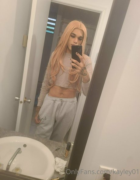 kellyannefemboy hd kunst bild