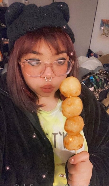 filipinafairyy erwachsene pornografische galerie