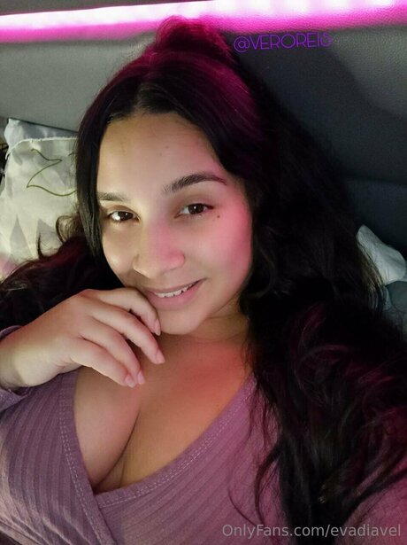 evadiavel kunst nette galerien