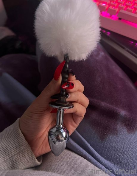 mimi xaoc akt pornostar fotos