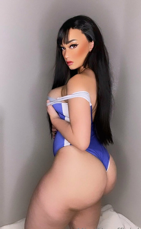 mimi xaoc schöne freie bilder