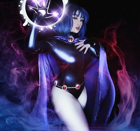 mimi xaoc kunst nackten fotos