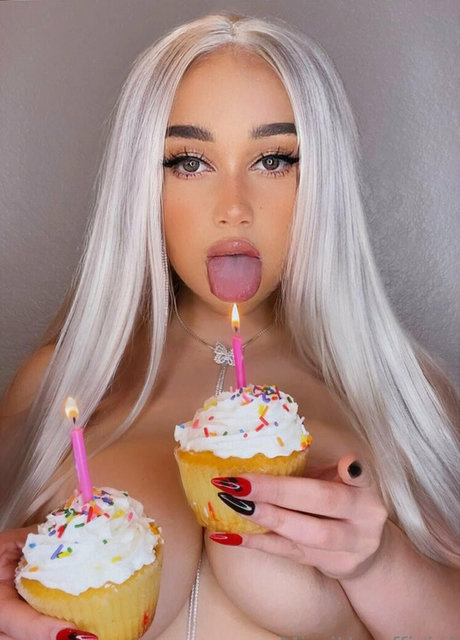 mimi xaoc hd xxx galerie