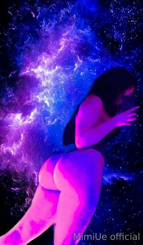 mimi xaoc kostenlose hübsche foto