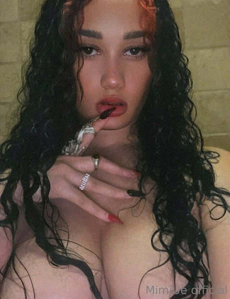 mimi xaoc top hübsche galerien