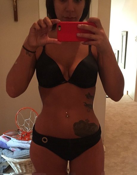 interracial-dreier onlyfans nackt schöne archiv