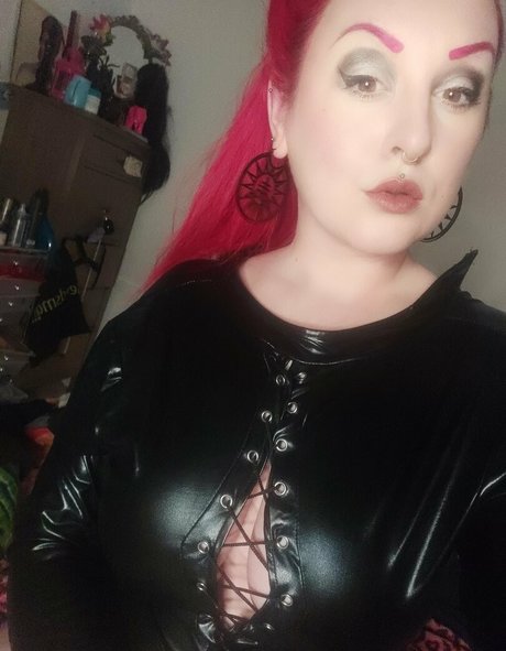 roxystardust perfekte nacktheit galerie