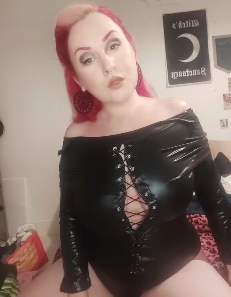 roxystardust exklusive hd bild