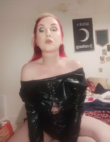 roxystardust pornostar nacktheit archiv