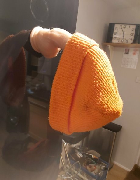 roxystardust sexy nette galerie