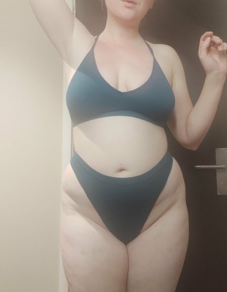 roxystardust perfekte nackten galerien