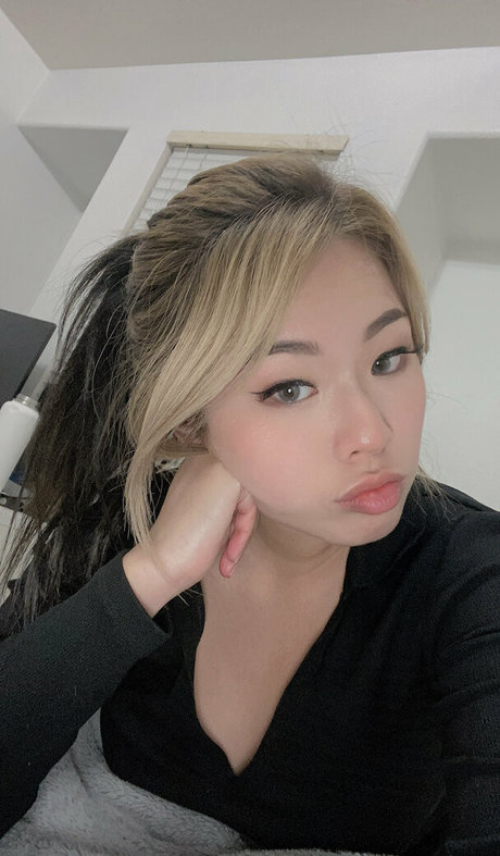 babiebeezz2 0 schauspielerin erwachsene fotos