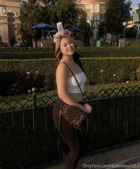 babiebeezz2 0 hd pornostar foto