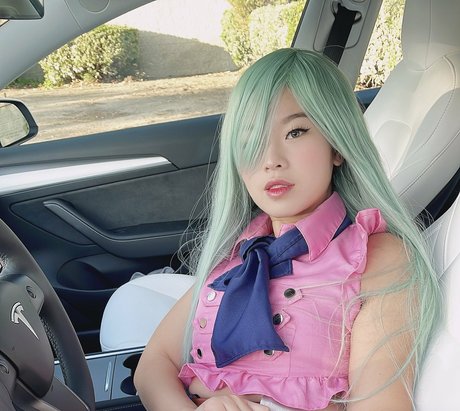 babiebeezz2 0 hd perfekte bild