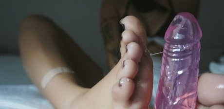 footprincesslouise hd top bild