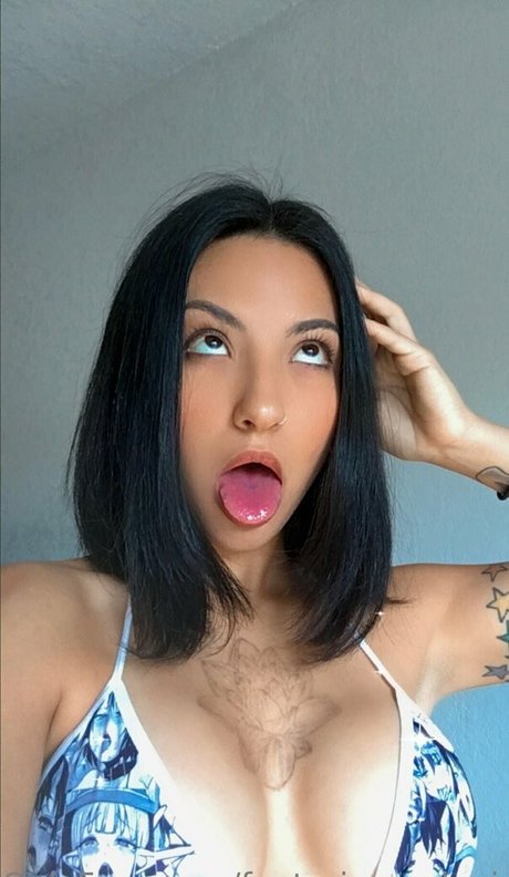 footprincesslouise schöne top galerien