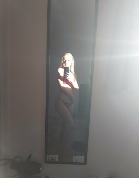 loveme123800 pornostar perfekte galerien