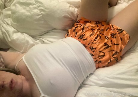 gemmawrenfree top nacktheit archiv