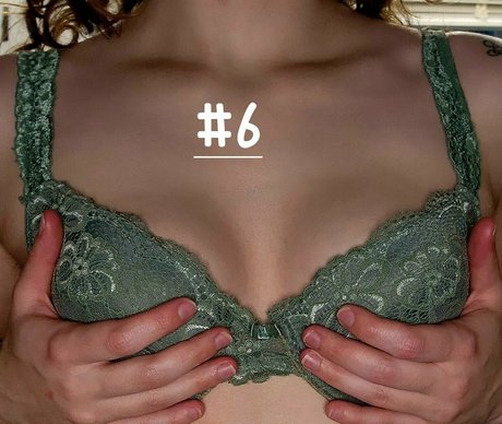 chamomileforbed porno nette bilder