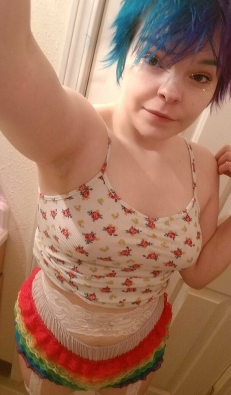 sentientzeph erotische erwachsene foto