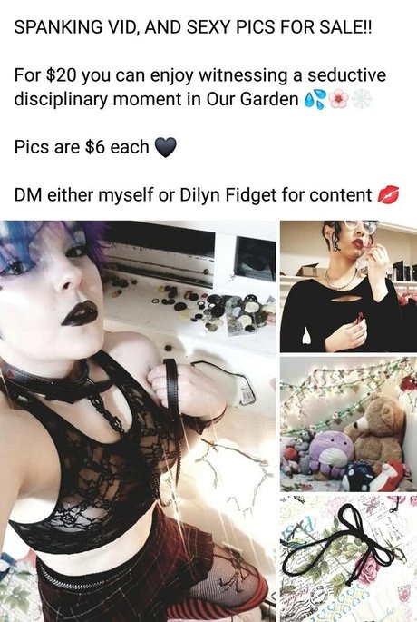 sentientzeph Profilbild