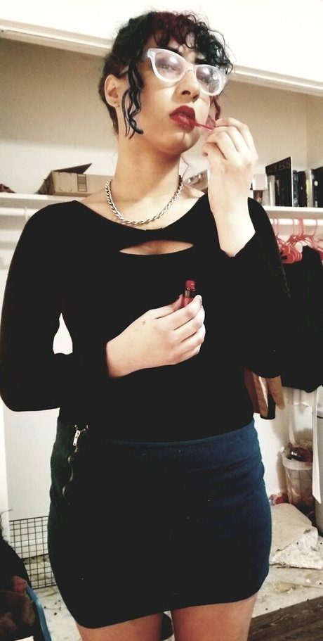 sentientzeph sexy nackten galerien