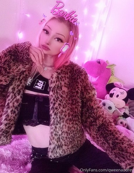 teen pussy onlyfans kunst pornographische bild