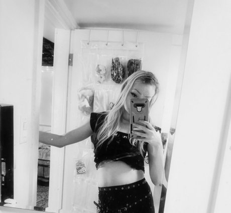 anal nackt onlyfans sexy freie bilder