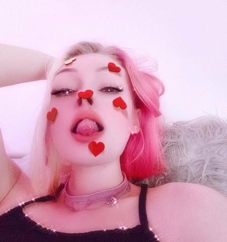 britische blonde onlyfans beste nackten bild