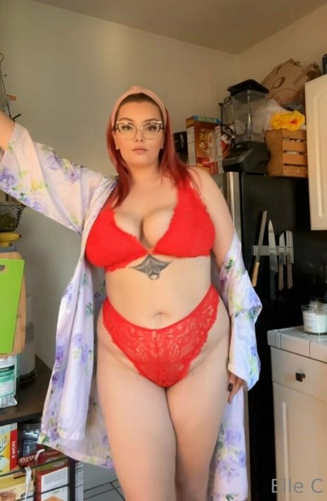 asiatischer dildo onlyfans nackt kunst bilder