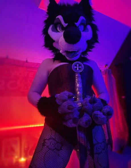 emmawerewuff porno heiße fotos