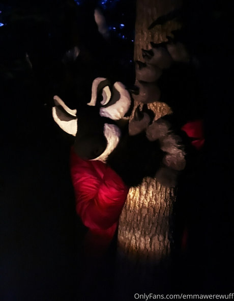 emmawerewuff sexy freie bilder