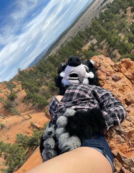 emmawerewuff nackt sexy galerien