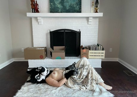 emmawerewuff sex pornostar foto