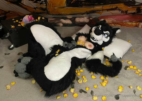 emmawerewuff sexy hd foto