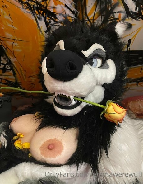 bbw nackt onlyfans beste erotische galerien