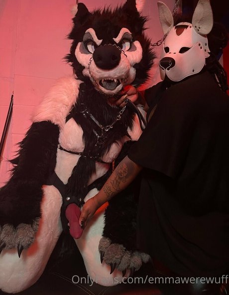 emmawerewuff schauspielerin top galerie