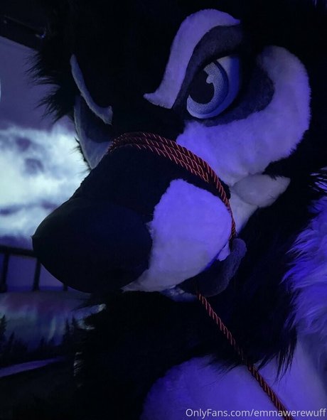 emmawerewuff nackt erwachsene galerien