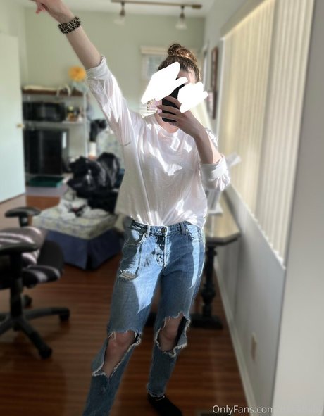 baekbaby hd nette fotos