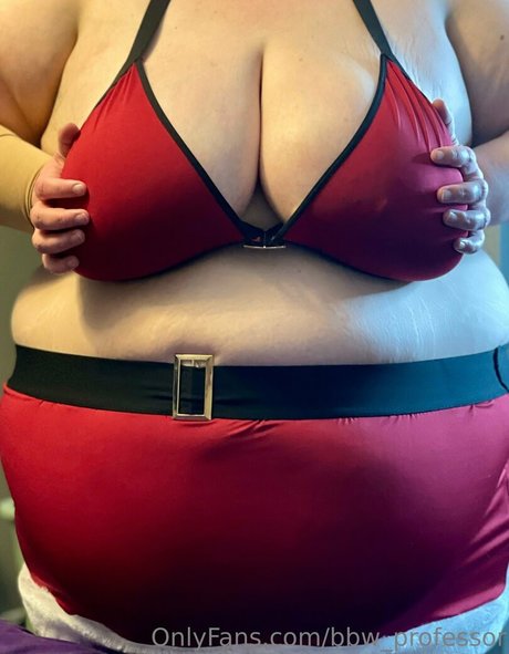 bbw professor erwachsene nackte foto