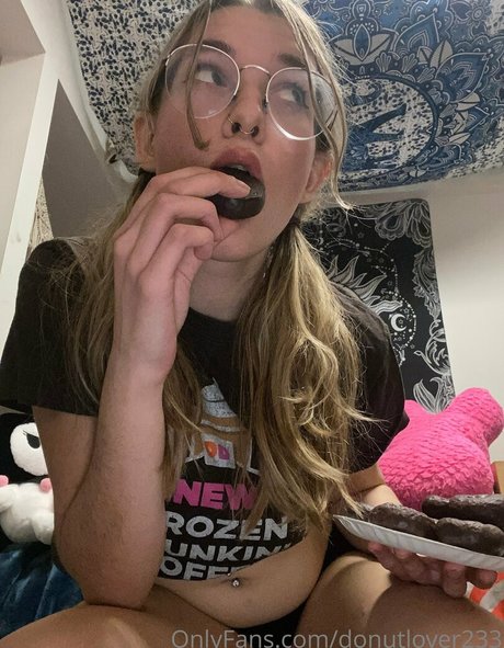 donutlover233 schöne galerie