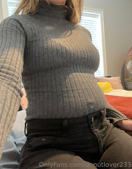 donutlover233 top nette galerie