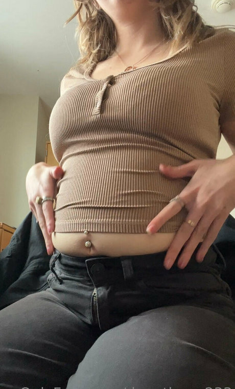 donutlover233 schöne pornografische bilder