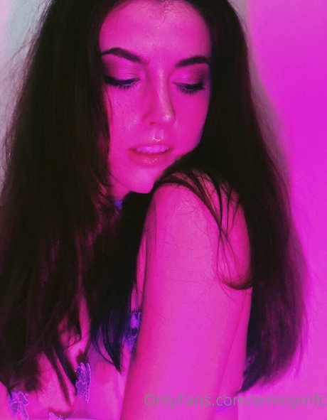 asiatische berühmte onlyfans erwachsene beste fotos