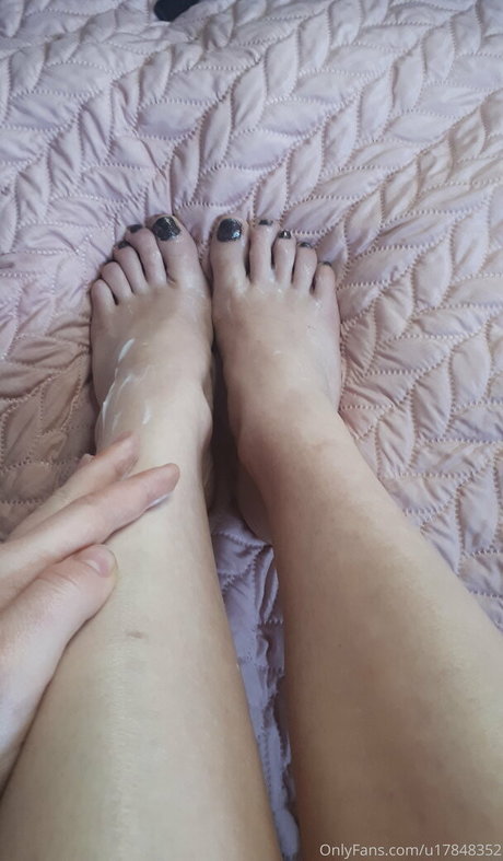 councilcutie erotische xxx fotos