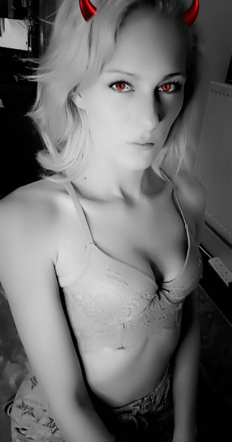 councilcutie nackt pornografische galerie